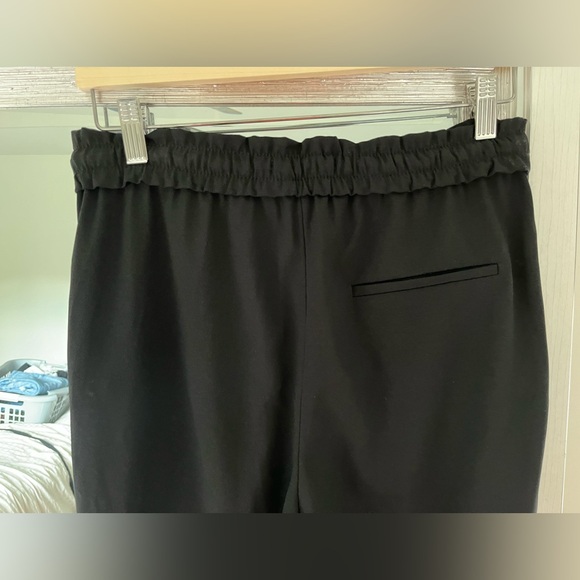 ZARA TROUSERS - Picture 5 of 5